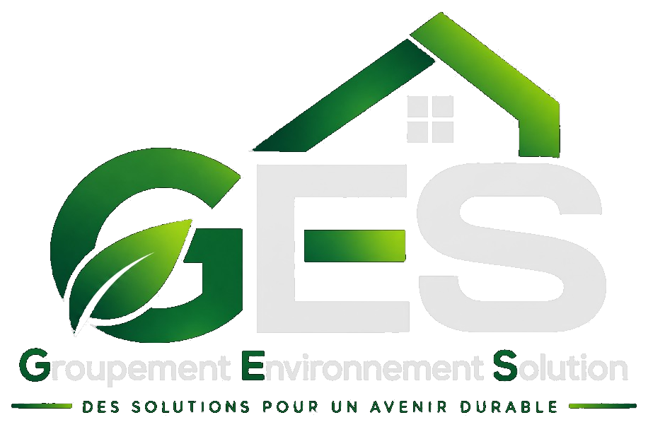 GES — Groupement Environnemental Services